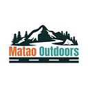 MataoOutdoors