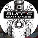 BuffsGarage