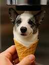 MrCorgiWorld