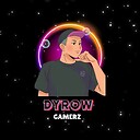 DYROWgamerz