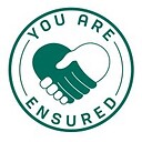youareensured