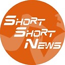 ShortShortNews