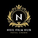 NeilFilmHub