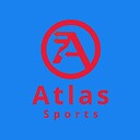 AtlasSports