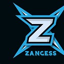 zangess1