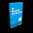 BlauweRevolutie