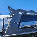 Southerncharm100