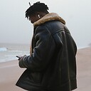 evans_vibe