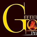 InfiniteGold