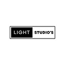 lightstudios