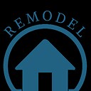 RemodelUpgrade