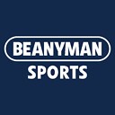 BeanymanSports