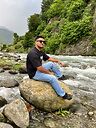 scrollwithifham