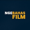 Ngebahasfilm