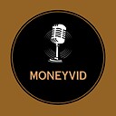 Moneyvid