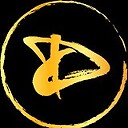 drakulis01