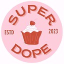 SuperDopeTV