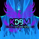 KdBillionaireMindset