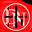 Daniel__Discipline