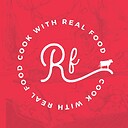 cookwithrealfood