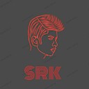 SrkianSharik