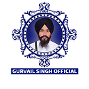 gurvailsinghofficial