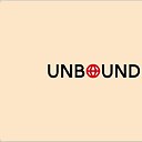 unbound476