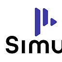 SimulTV