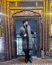 sajidalinaqvi