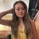 melygee