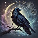 MagicRoots