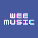 weemusic