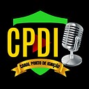 CPDI