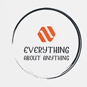 everythingaboutanything23