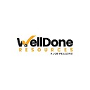 welldoneresources