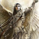 MichaelTheArchangel77