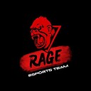 RAGEkong