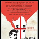 OfficinaDemocraticaIndipendentista