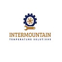 intermountainsolutions