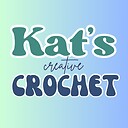 katscreativecrochet