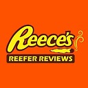 Reeces_Reefer_Reviews