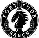 FortitudeRanch