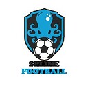 splinefootball