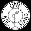 OneMicStand