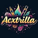 acxtrilla