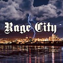 Ragecitypodcast14