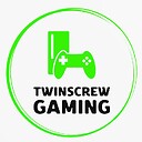 TwinScrewGamer