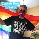 captainfreespeech