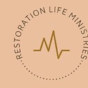 RestorationLifeMinistriesOnline