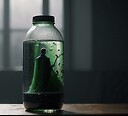 CarbonatedPodcast